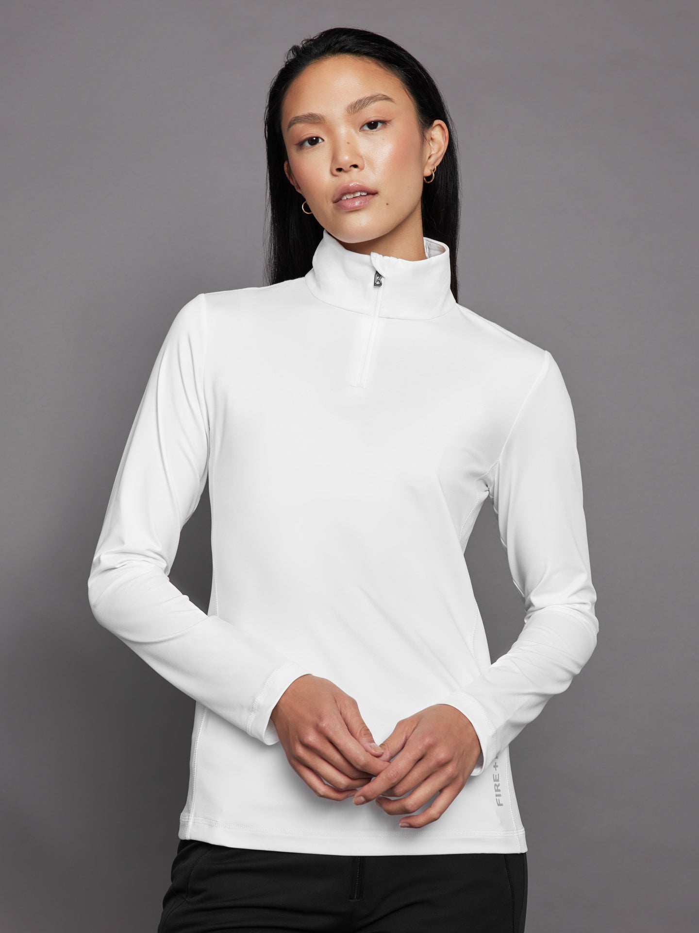 Activewears Tops