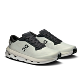 Cloudzone Men's Shoes - Ice / Black