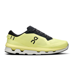 Cloudzone Men's Shoes - Limelight / Black