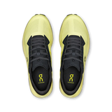 Cloudzone Men's Shoes - Limelight / Black