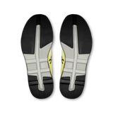 Cloudzone Men's Shoes - Limelight / Black