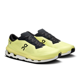 Cloudzone Men's Shoes - Limelight / Black