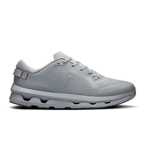 Cloudzone Men's Shoes - Alloy / Rock