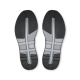 Cloudzone Women's Shoes - Alloy / Rock