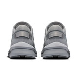 Cloudzone Women's Shoes - Alloy / Rock