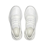 Cloudzone Women's Shoes - White / White