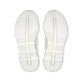 Cloudzone Men's Shoes - White / White