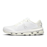 Cloudzone Men's Shoes - White / White