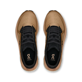 Cloudzone Women's Shoes - Rosebrown / Black