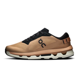 Cloudzone Women's Shoes - Rosebrown / Black