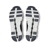 Cloud 5 Coast Men's Shoes - Black / Shadow