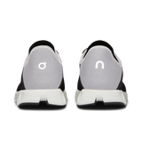 Cloud 5 Coast Men's Shoes - Black / Shadow