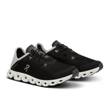 Cloud 5 Coast Men's Shoes - Black / Shadow