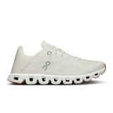 Cloud 5 Coast Women's Shoes - All White
