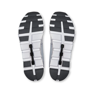 Cloud 6 Men's Shoes - Glacier / White