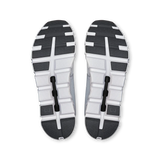 Cloud 6 Women's Shoes - Glacier / White