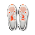 Cloud X 3 Men's Shoes - Ivory / Alloy
