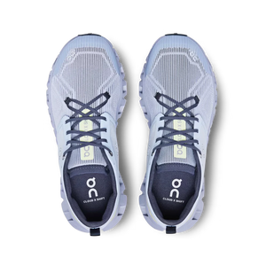 Cloud X 3 Shift Women's Shoes - Heather / Midnight