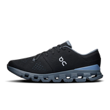 Cloud X 4 Men's Shoes - Black / Chambray