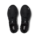 Cloud X 4 Women's Shoes - Black / Eclipse