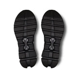 Cloud X 4 Women's Shoes - Black / Eclipse