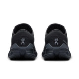 Cloud X 4 Women's Shoes - Black / Eclipse