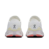 Cloud X 4 Women's Shoes - Ivory / Sand