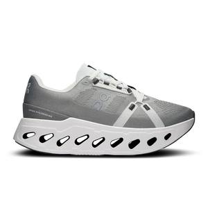 Cloudeclipse Men's Shoes - Alloy / White