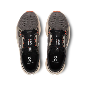 Cloudeclipse Men's Shoes - Fade / Sand