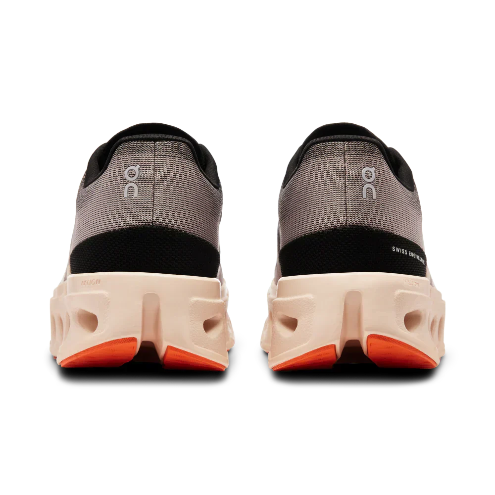 Cloudeclipse Men's Shoes - Fade / Sand