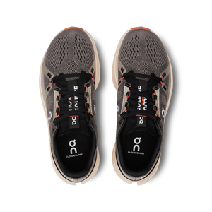 Cloudeclipse Women's Shoes - Fade / Sand