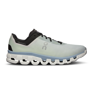 Cloudflow 4 Men's Shoes - Glacier / Chambray