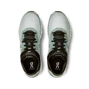 Cloudflow 4 Men's Shoes - Glacier / Chambray