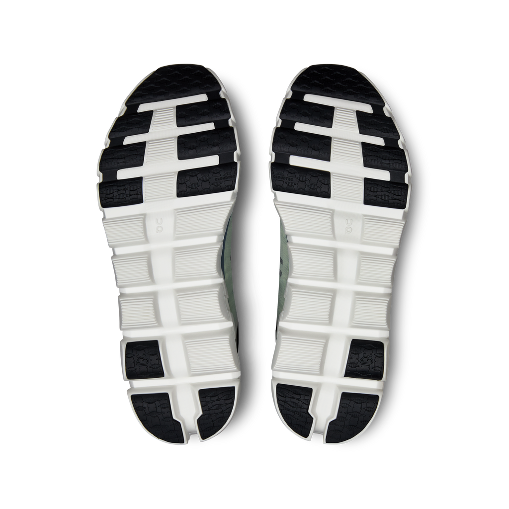 Cloudflow 4 Men's Shoes - Glacier / Chambray