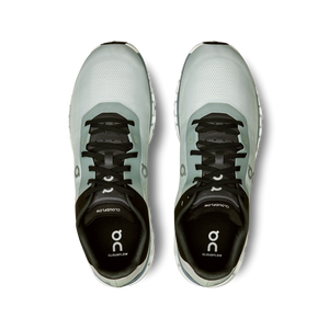 Cloudflow 4 Women's Shoes - Glacier / Chambray