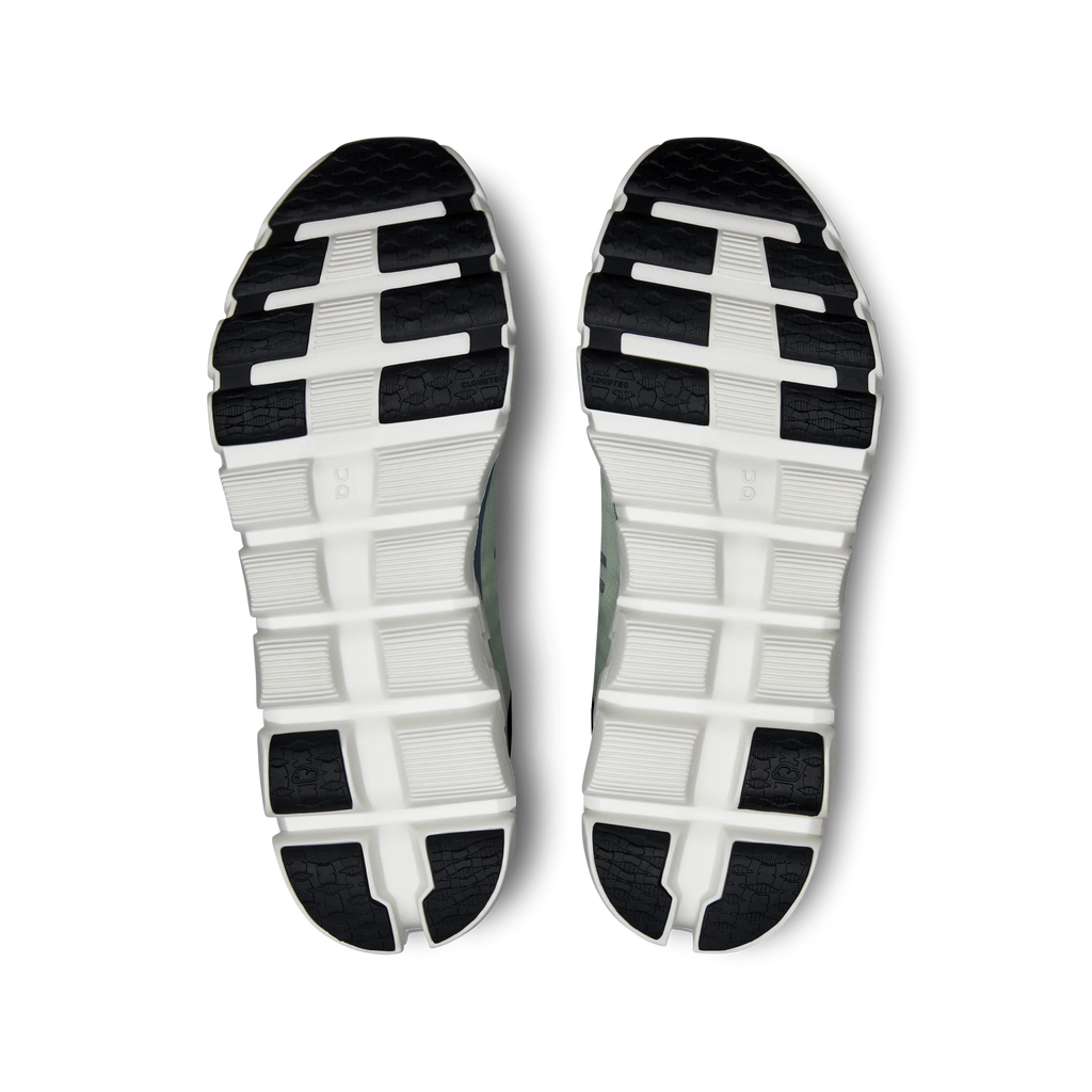 Cloudflow 4 Women's Shoes - Glacier / Chambray