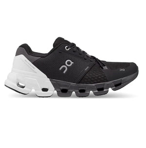 Cloudflyer 4 Men's Shoes - Black / White