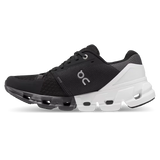Cloudflyer 4 Men's Shoes - Black / White