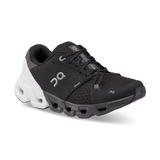 Cloudflyer 4 Men's Shoes - Black / White