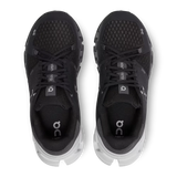 Cloudflyer 4 Women's Shoes - Black / White