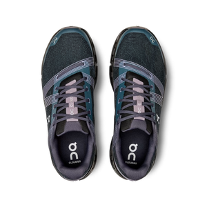 Cloudgo Women's Shoes - Storm / Magnet