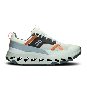 Cloudhorizon Men's Shoes - Aloe / Frost