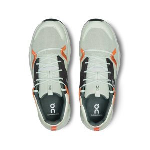 Cloudhorizon Men's Shoes - Aloe / Frost