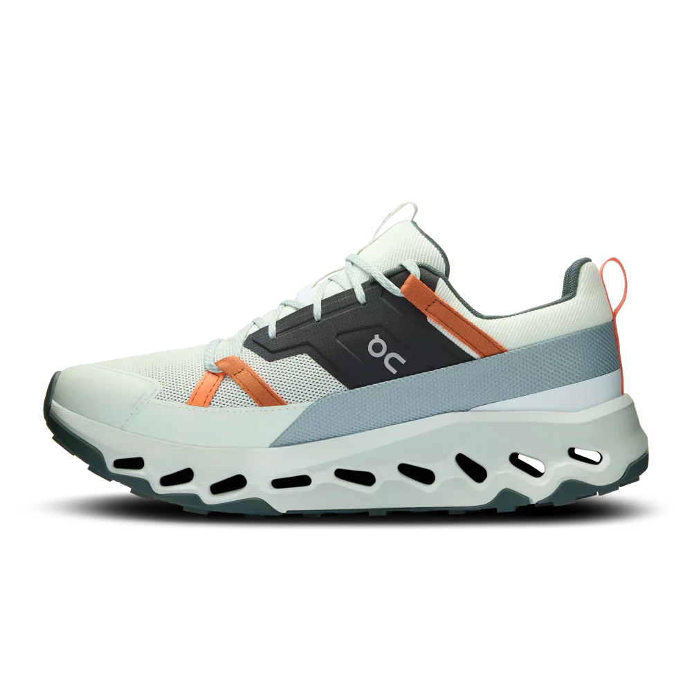 Cloudhorizon Men's Shoes - Aloe / Frost