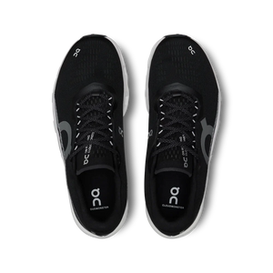 Cloudmonster 2 Men's Shoes - Black / Frost