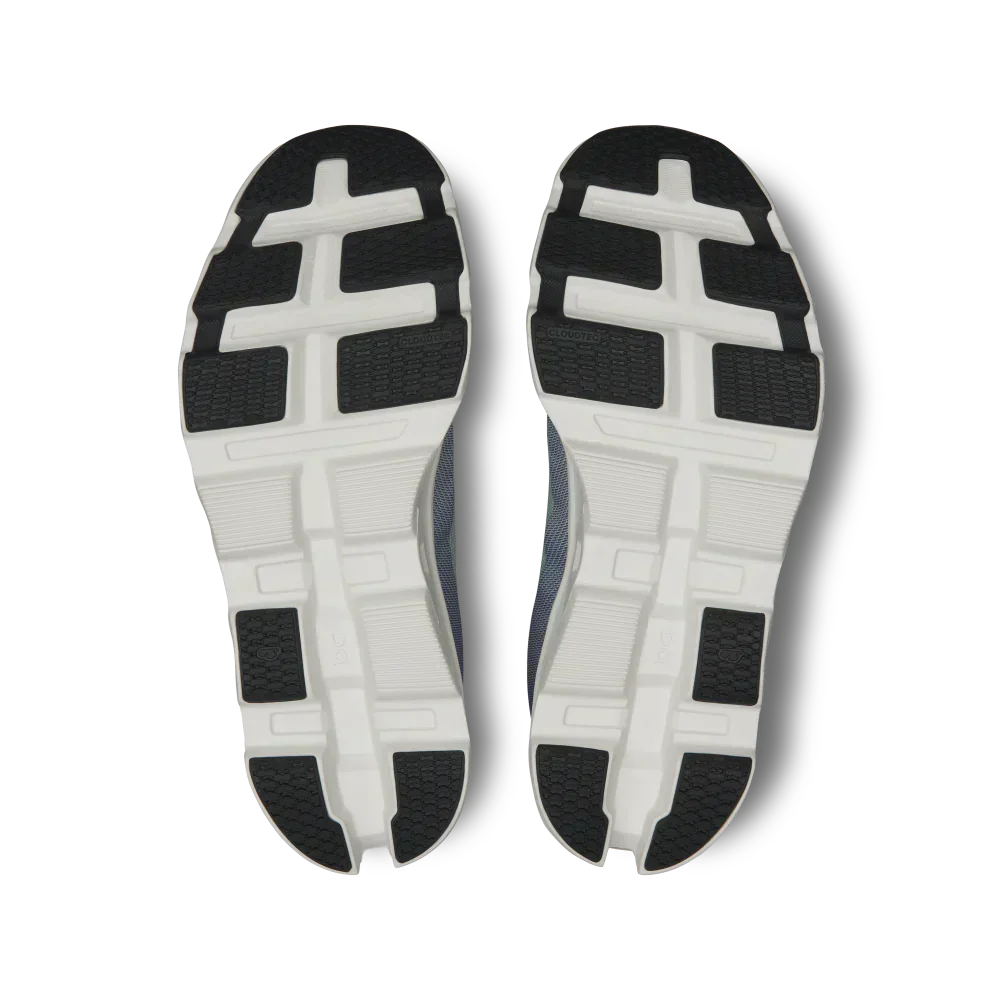 Cloudmonster 2 Men's Shoes - Mineral / Aloe