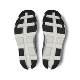 Cloudmonster 2 Men's Shoes - Mineral / Aloe