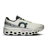 Cloudmonster 2 Men's Shoes - White / Frost