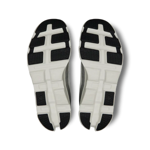 Cloudmonster 2 Men's Shoes - White / Frost