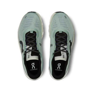 Cloudmonster 2 Women's Shoes - Mineral / Aloe